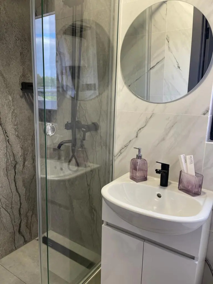 Гостевой дом ЛяКатю