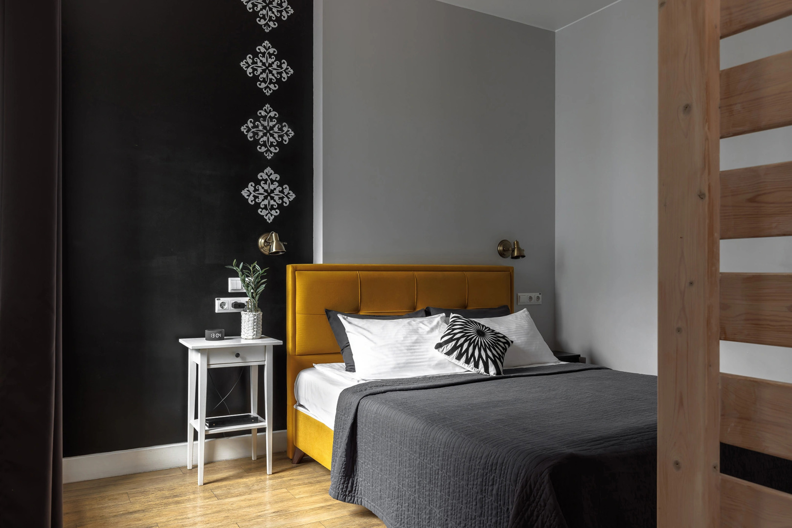 Отель Калейдоскоп на Итальянской