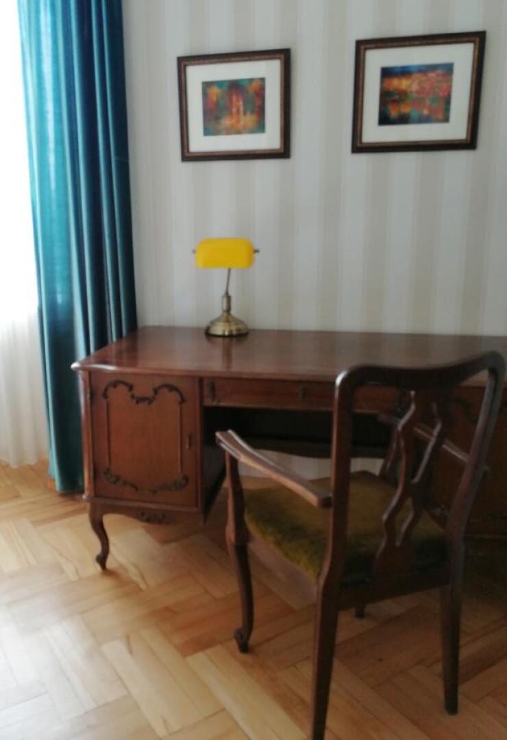 Бутик-отель Simon's Boutique Hotel