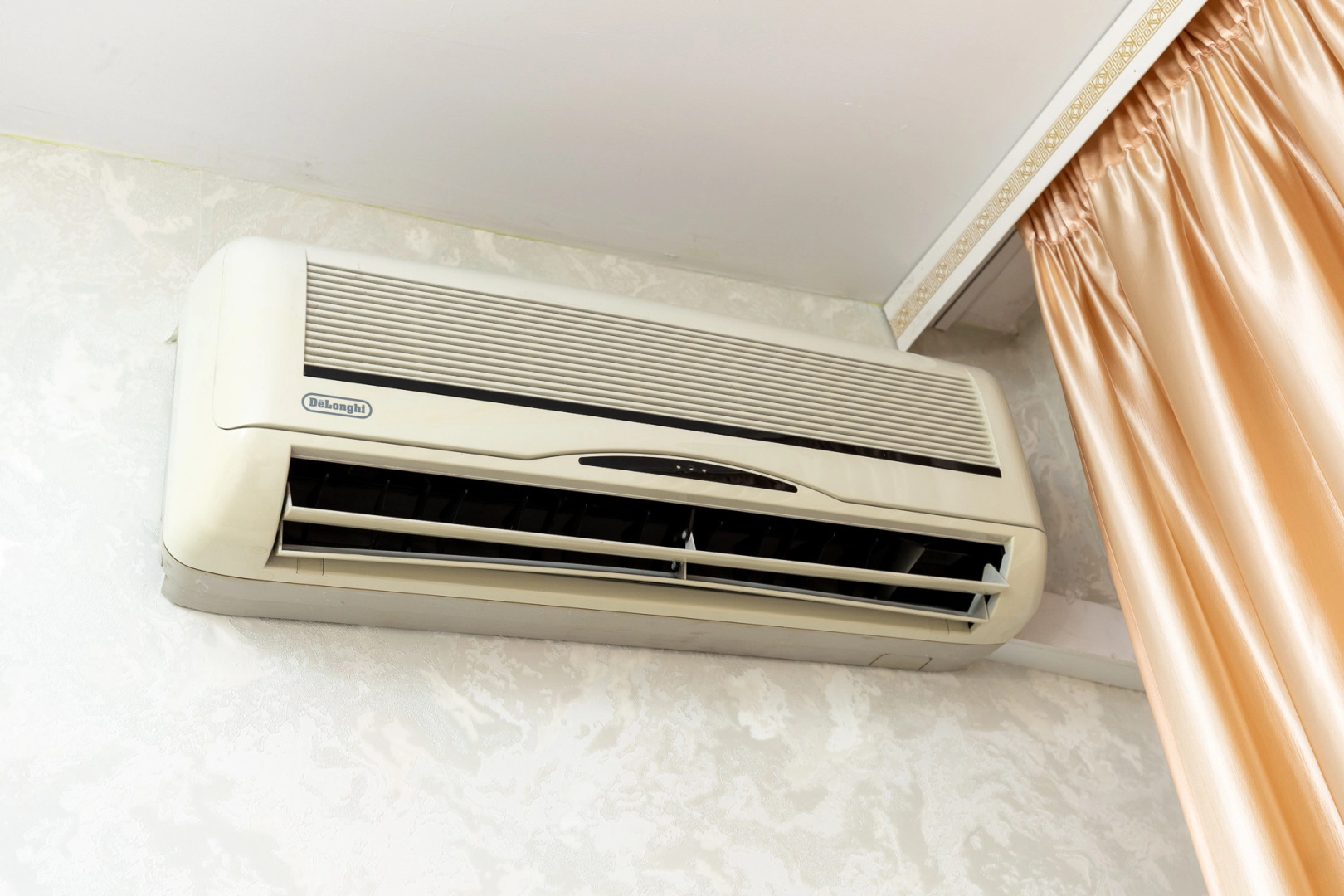 Апартаменты на площади Победы