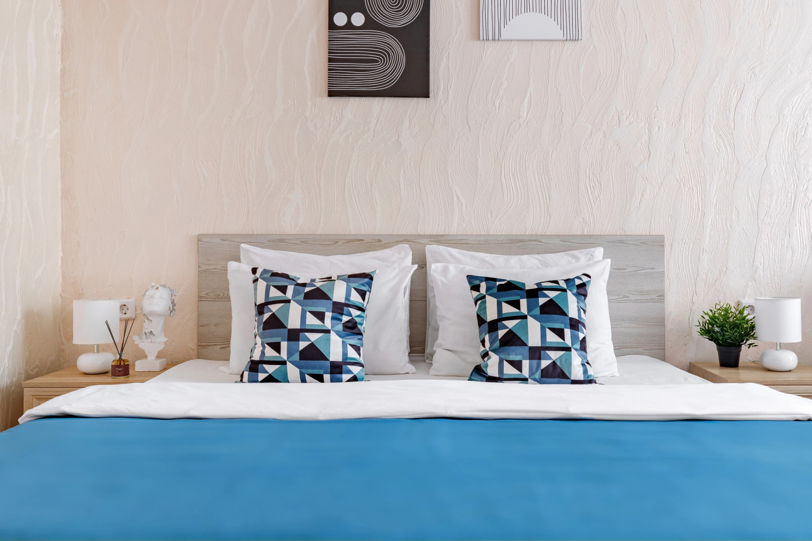 Отель Лабиринт