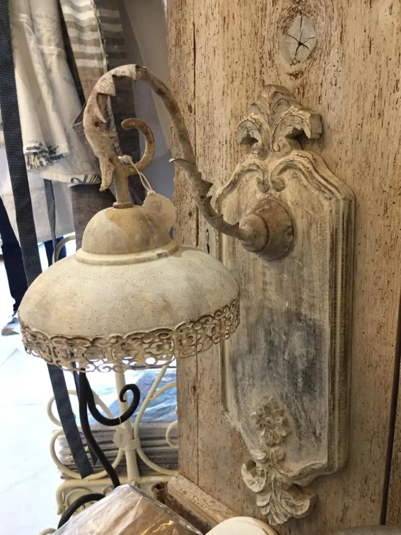 Отель Женева