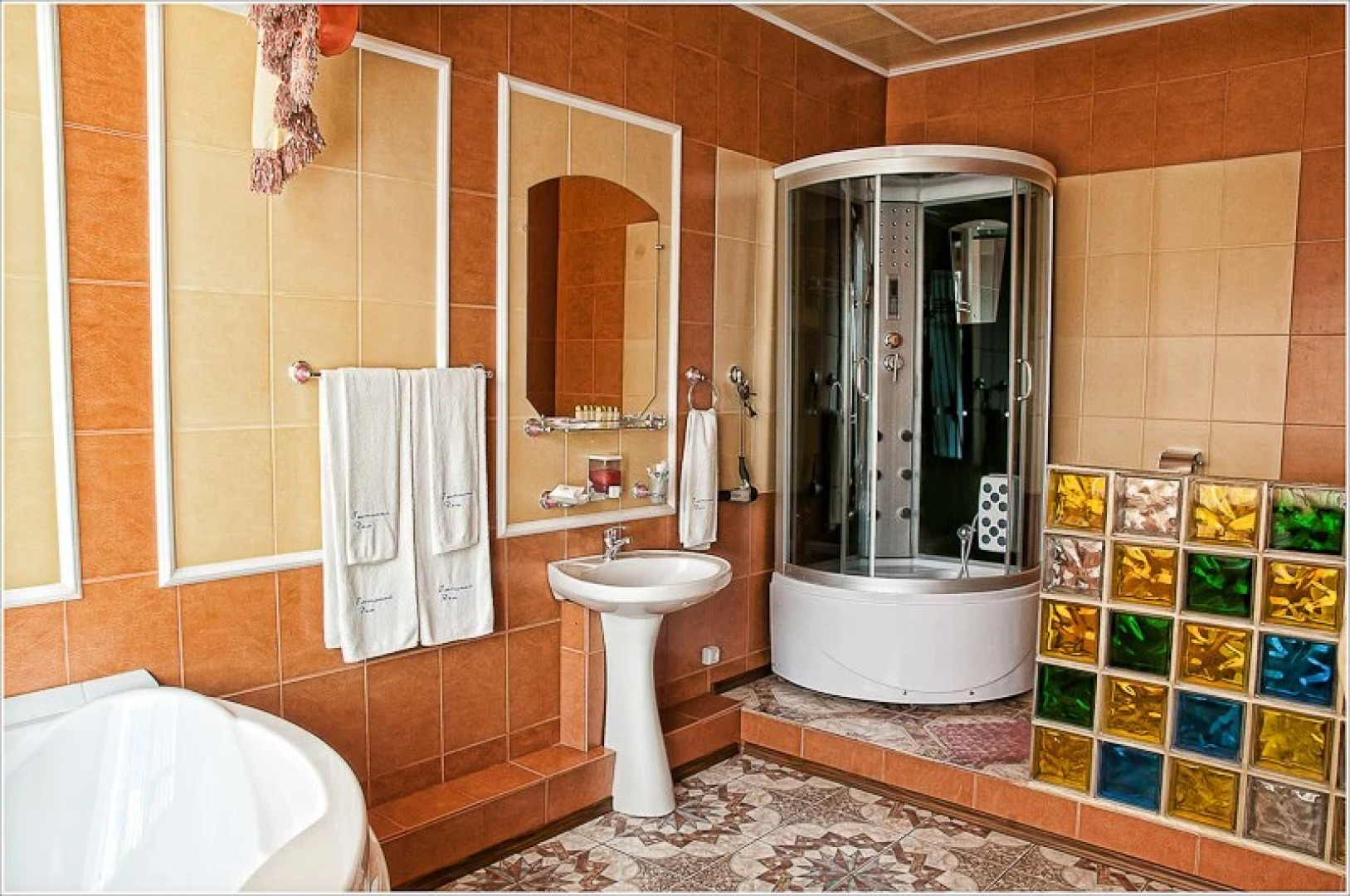 Отель Гостиный Дом 4*