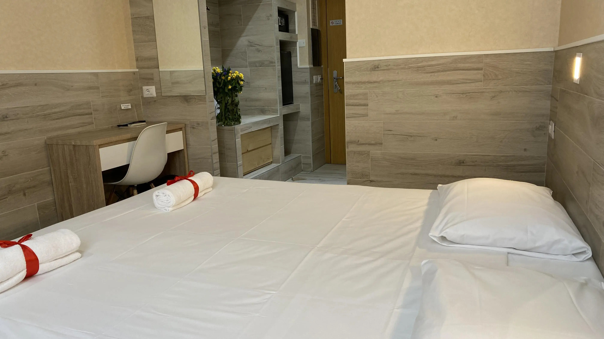 Отель Eurohotel Milan