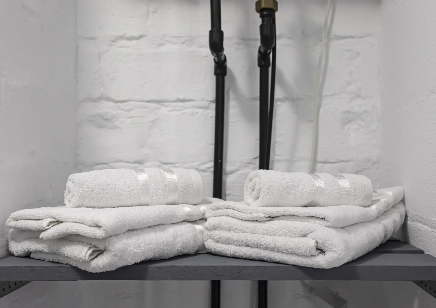 Квартира на 4 человек ЖК Театральный