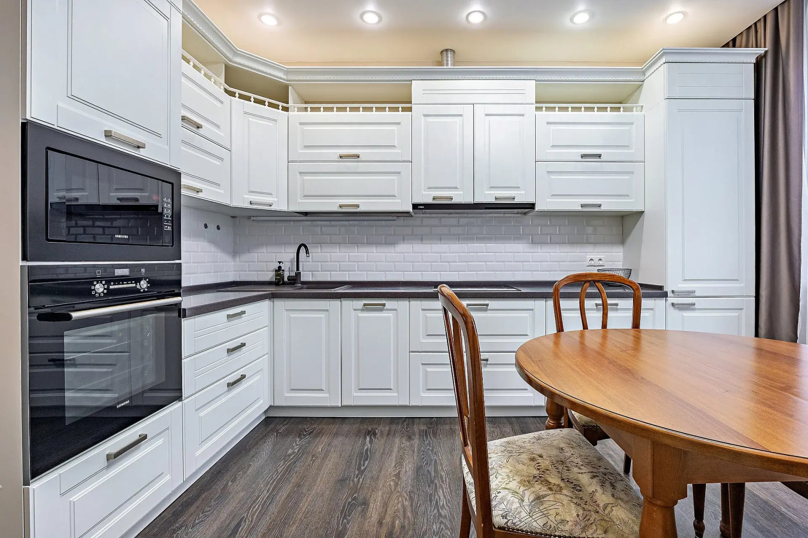 Апартаменты Сутки-Дом - Пушкинский