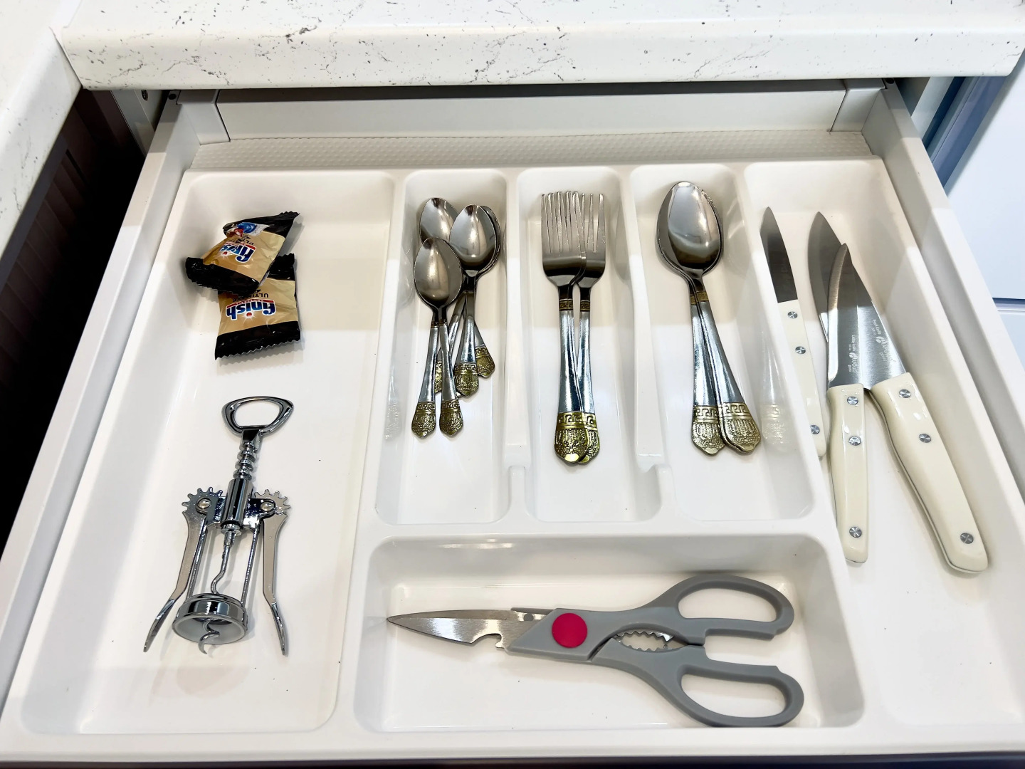 Апартаменты люкс ВыДома в авторском квартале Машаров в центре города