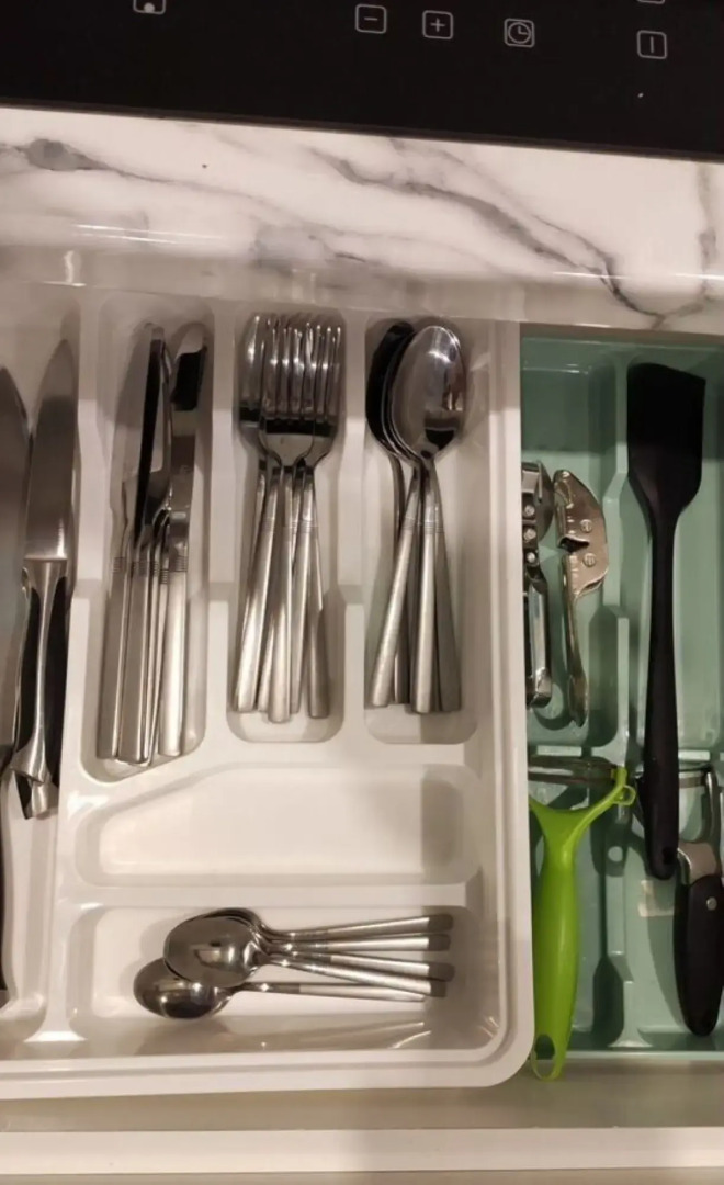 Квартира на улице Балкарской 21с4