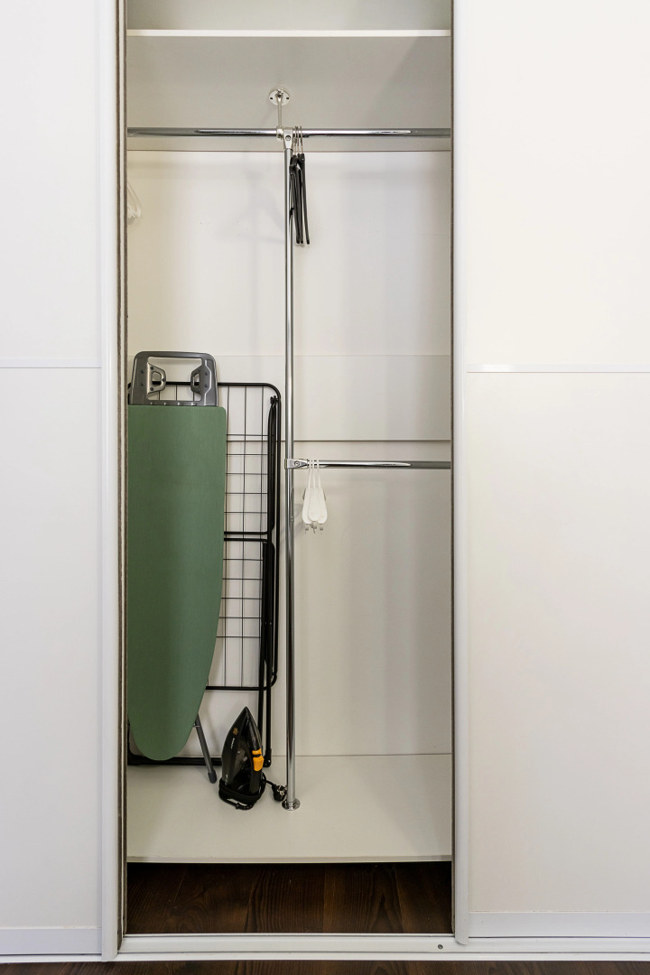 Апартаменты  в 20 Минутах от Невского Проспекта