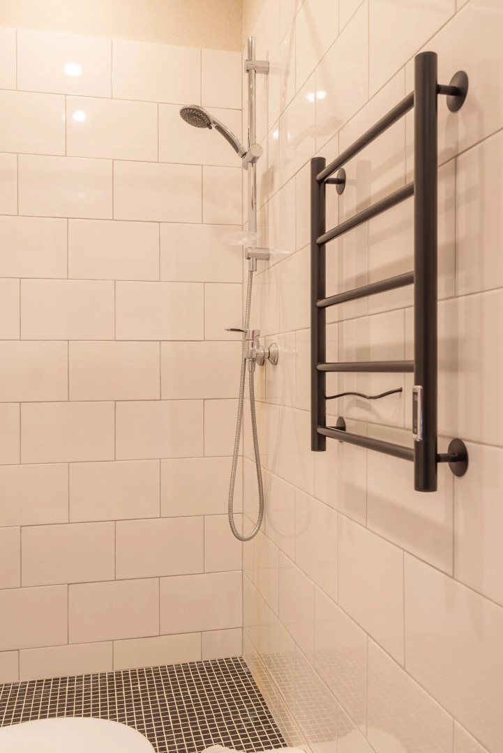 Апартаменты Престиж