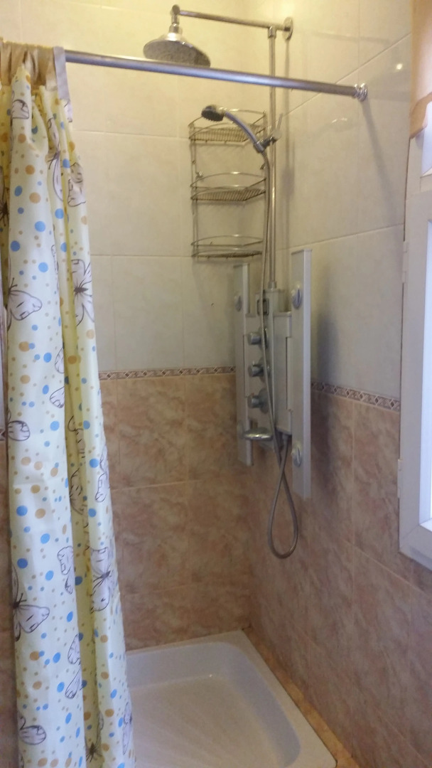 Гостевой Дом Villa Familia