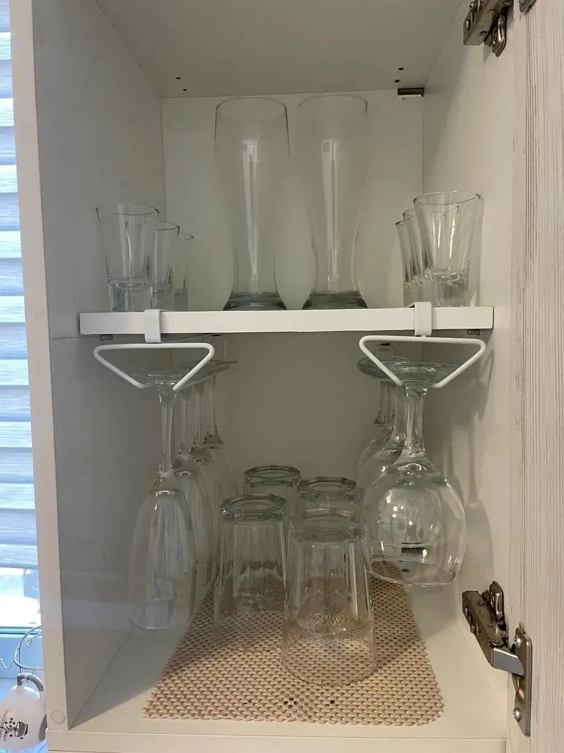 Апартаменты с Видом на Волгу