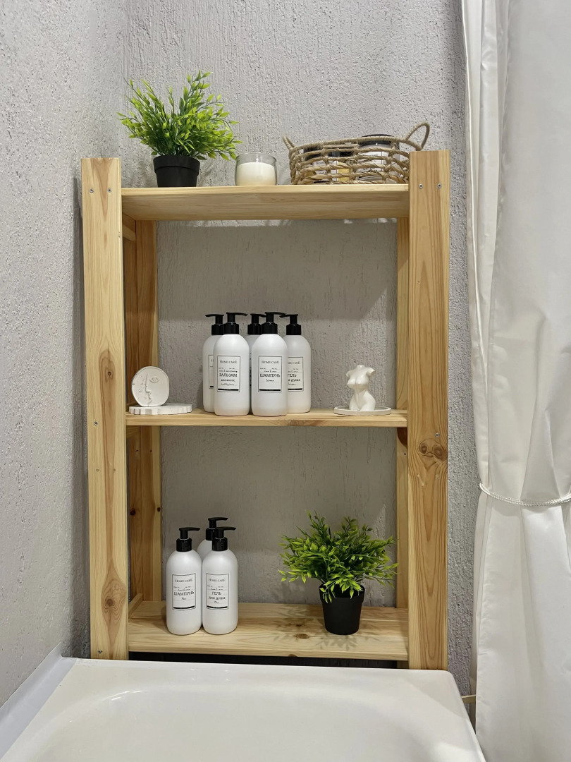 Квартира в экологически чистом районе