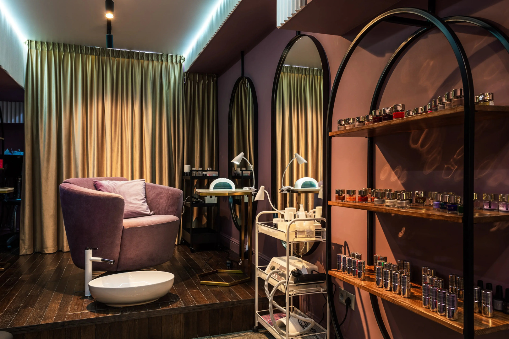 Отель History Boutique Hotel & SPA