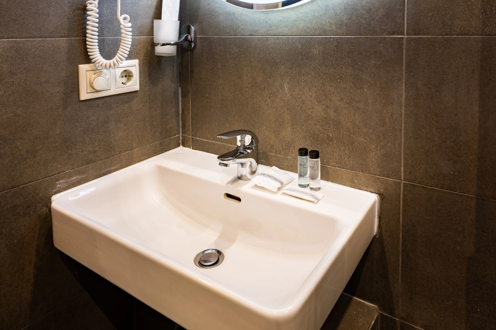 Отель Минима Белорусская