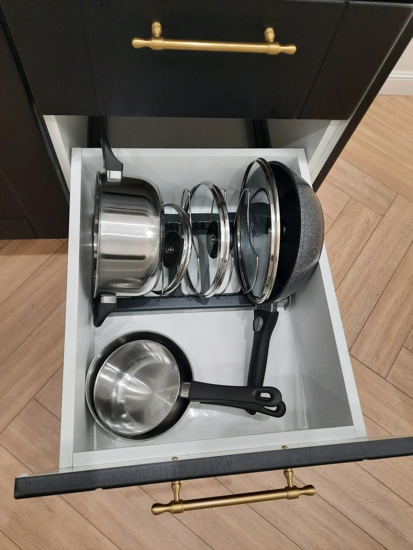 Апартаменты Мелодия Белых Ночей