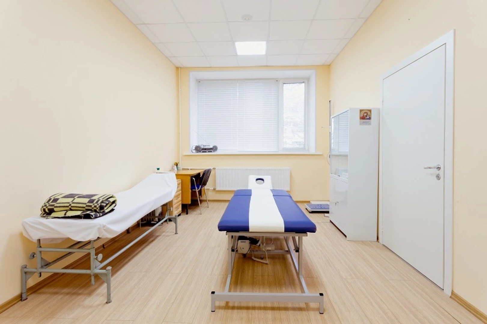 Санаторий СПб Дом-Пансионат Ветеранов Науки Российской Академии Наук