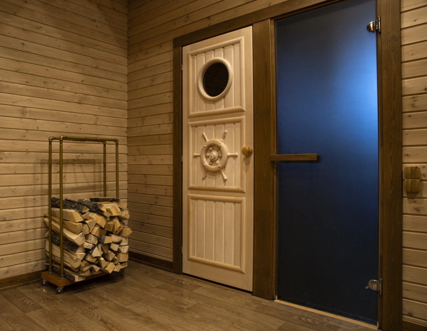 Гостевой дом Селигер для Вас