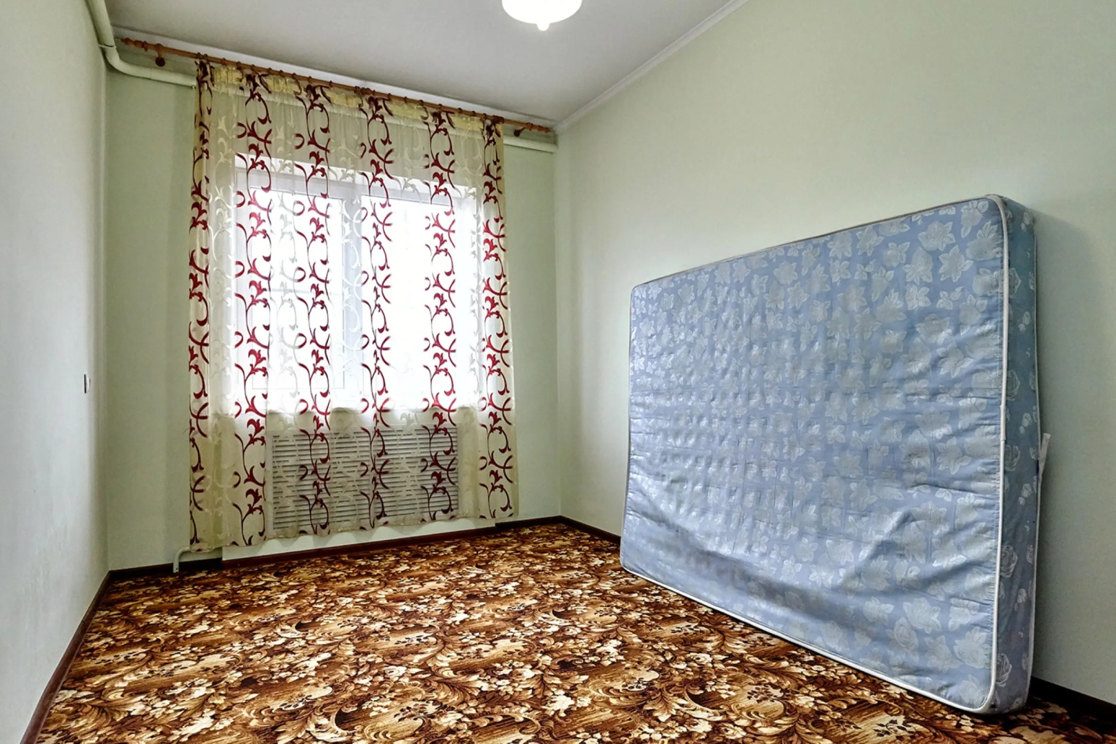 Гостевой Дом на Кубанской