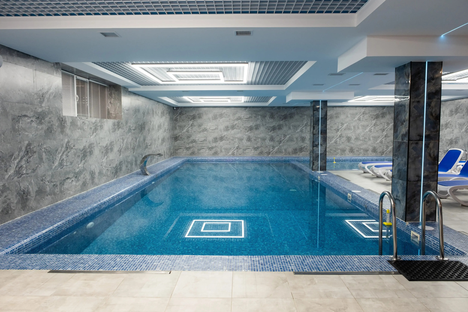 Отель Sanitas Medical Resort&SPA