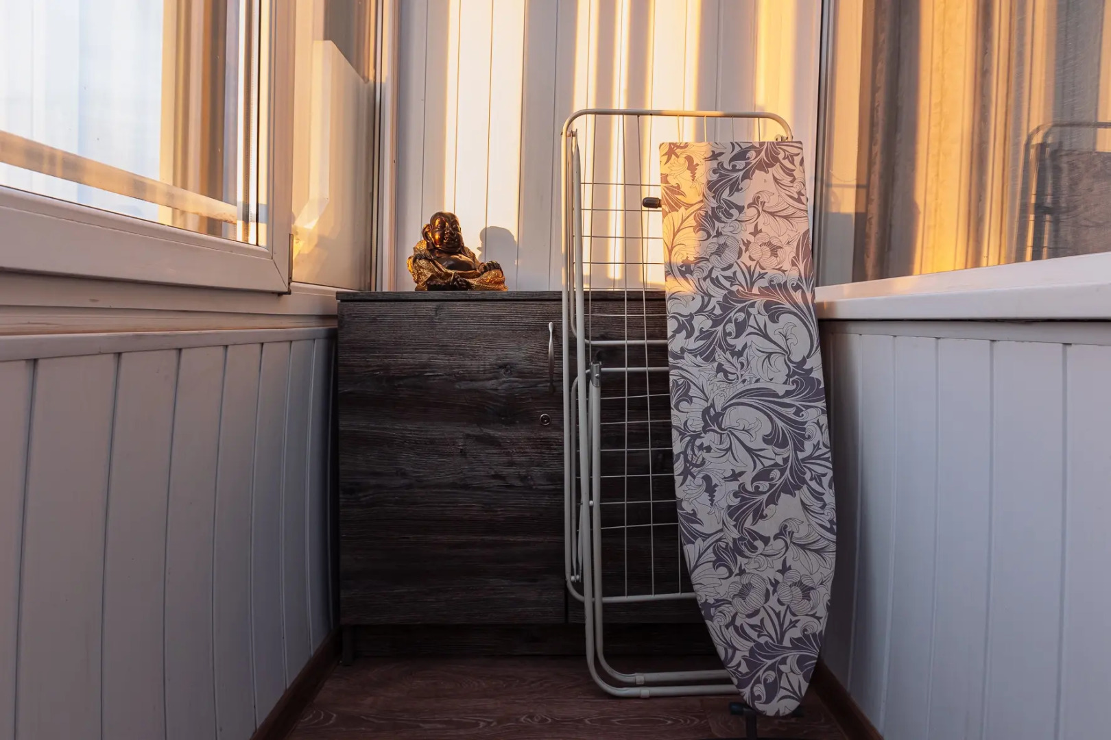 Апартаменты Malkova apartments на Генерала Карбышева