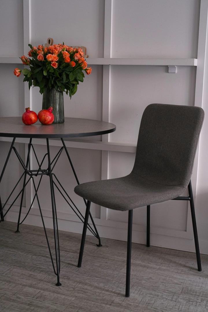 Апарт-отель Sweet Home