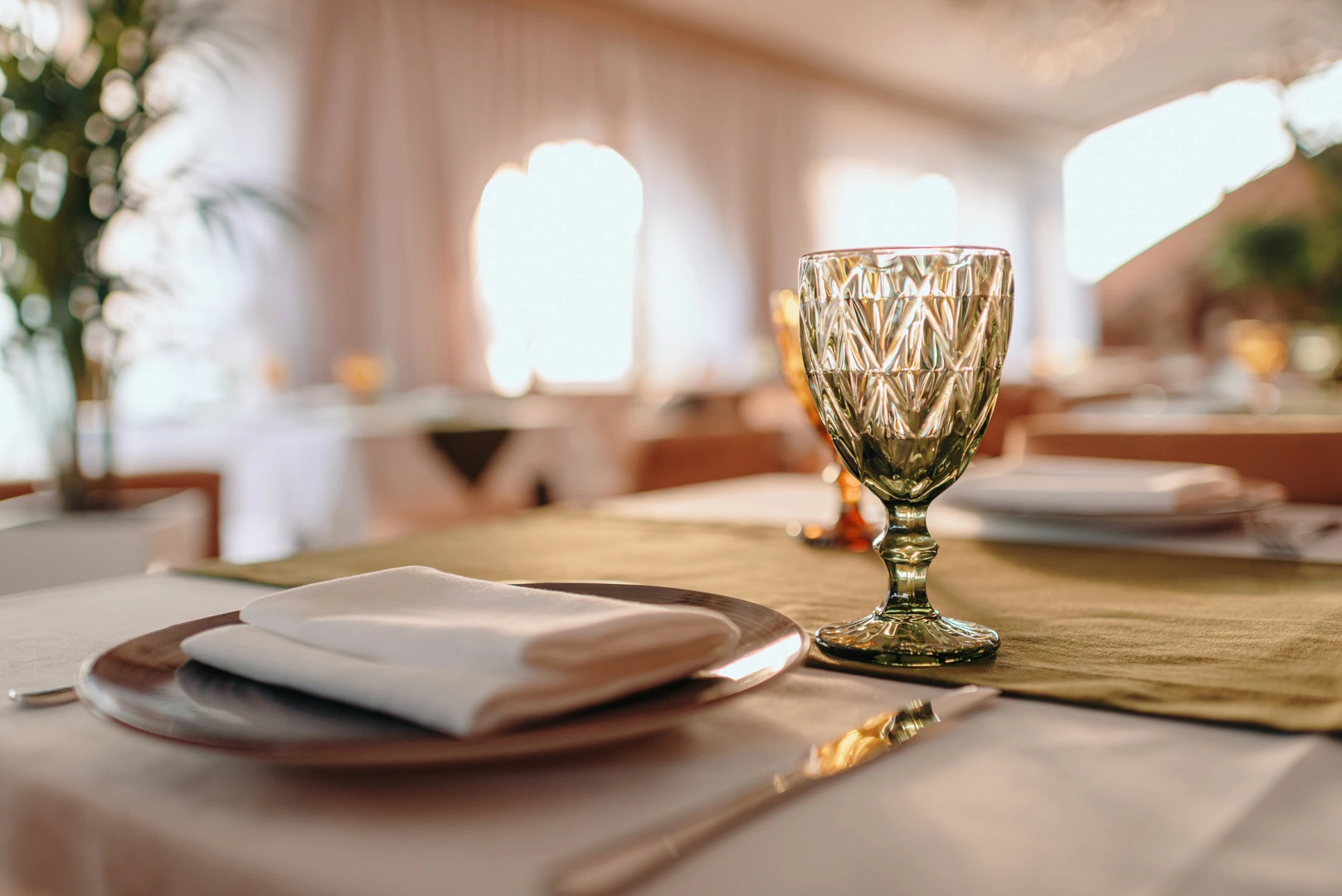 Отель Bayil Breeze