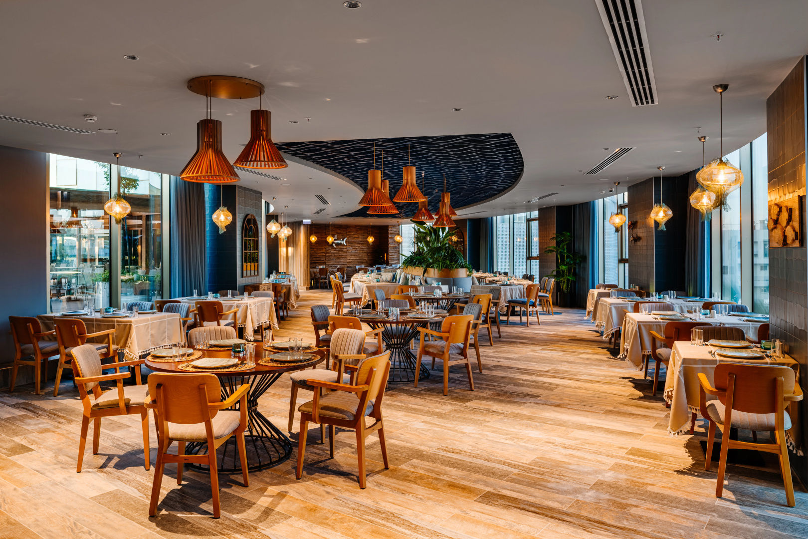 Concorde Tower & Casino & Convention & Spa