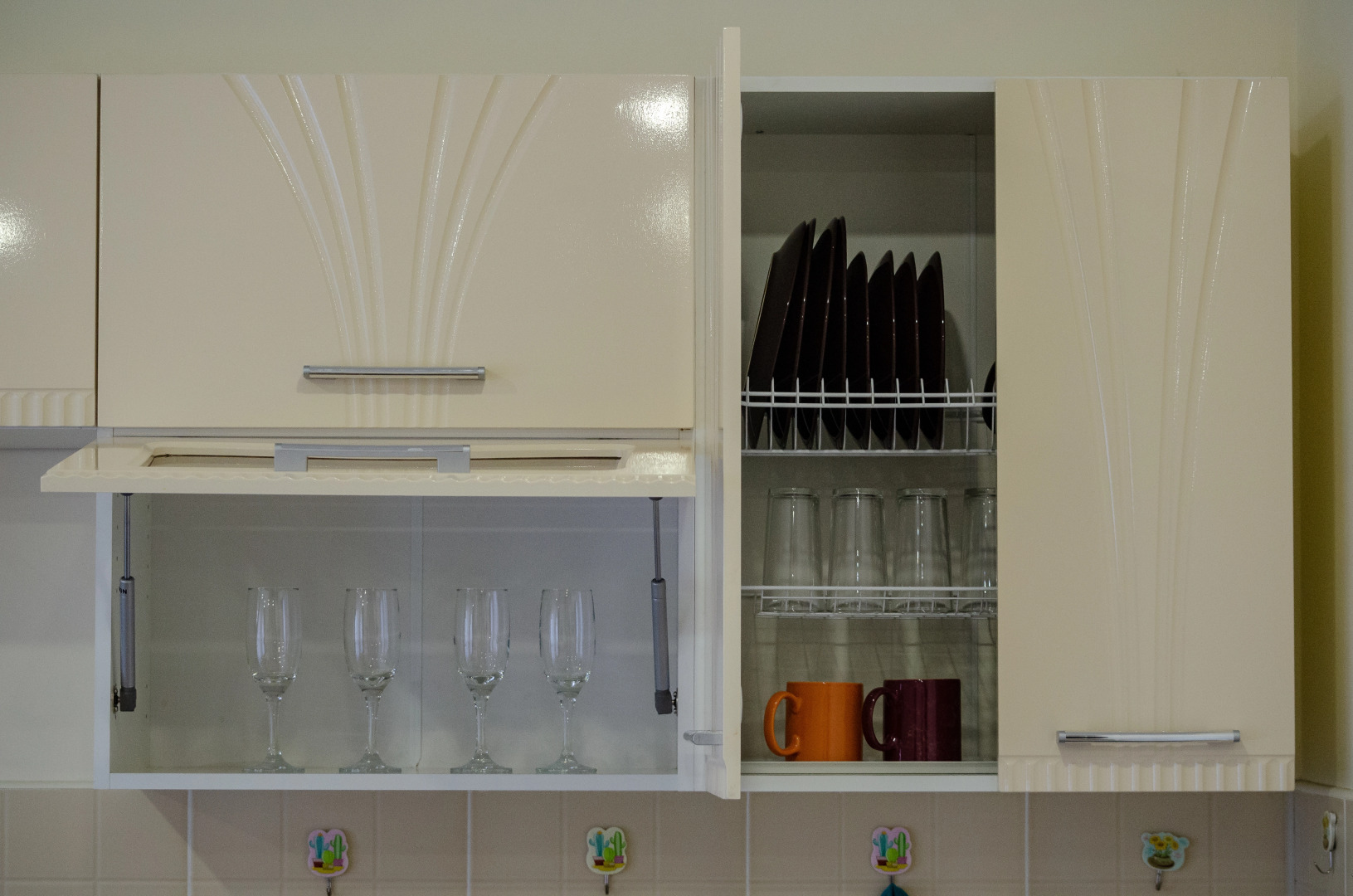 Апартаменты Ассоль рядом с аэропортом