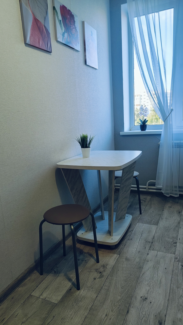 Квартира Посуточная Волгодонск