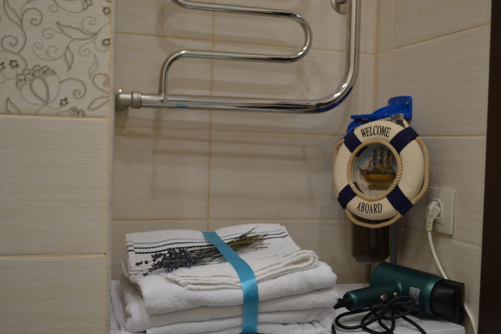 Квартира уютная с видом на Платоновский парк