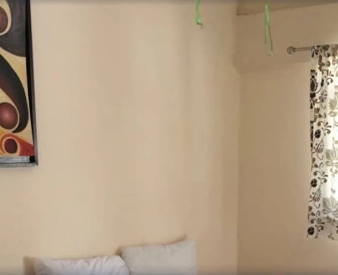 Отель Franco By Rotamundos