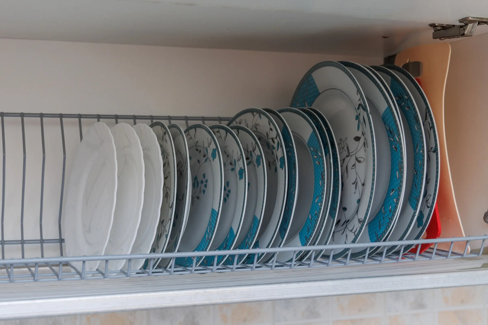 Апартаменты Большие в центре