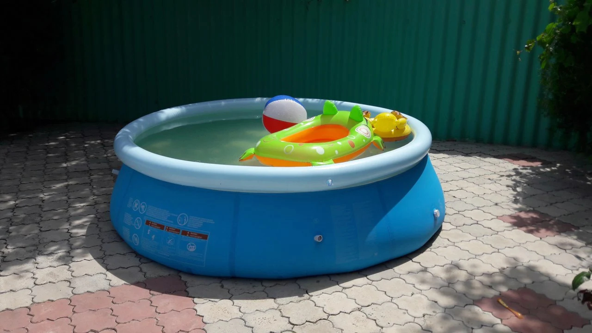 Мини-Отель Волна