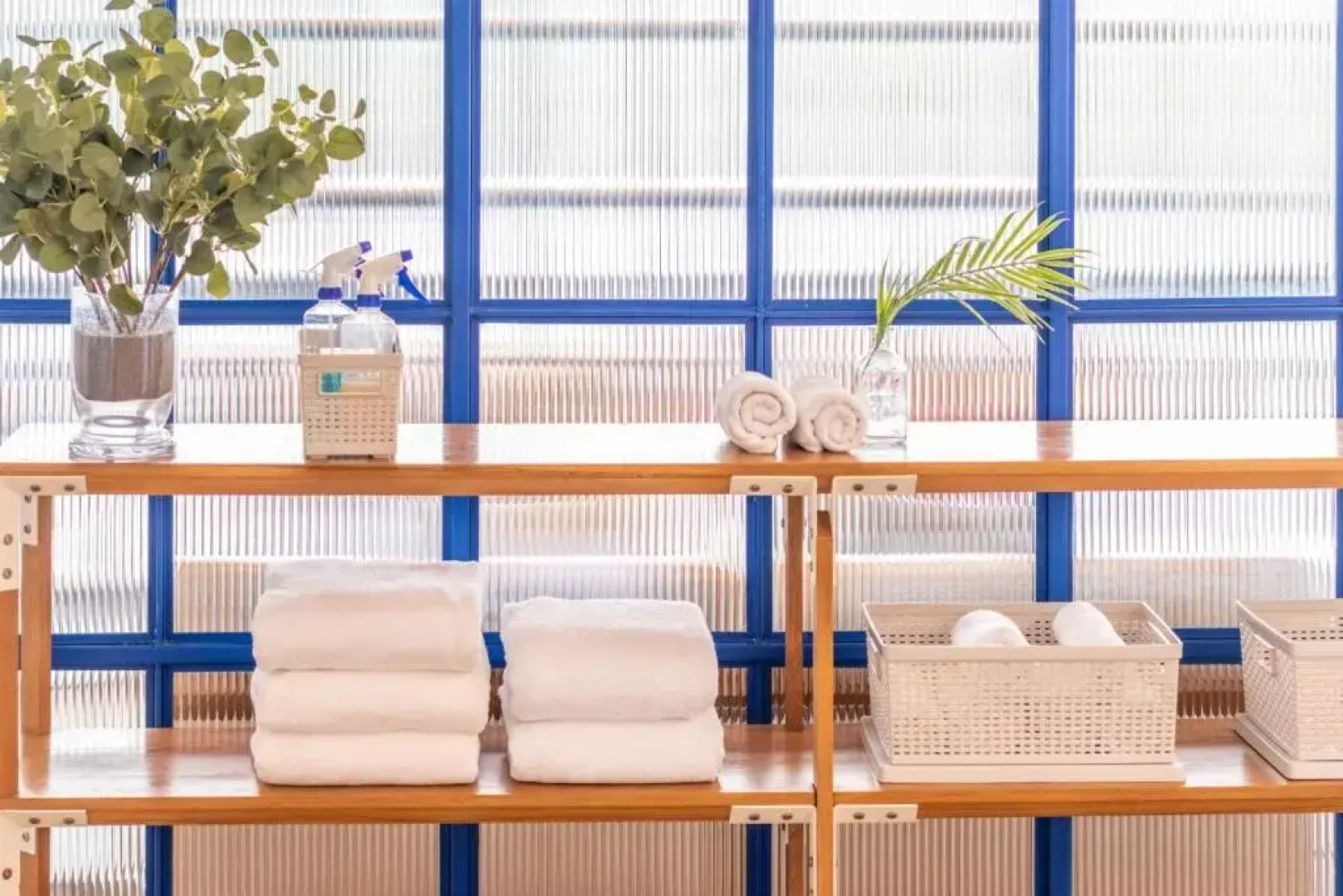 Отель Blue Hippo Hotel