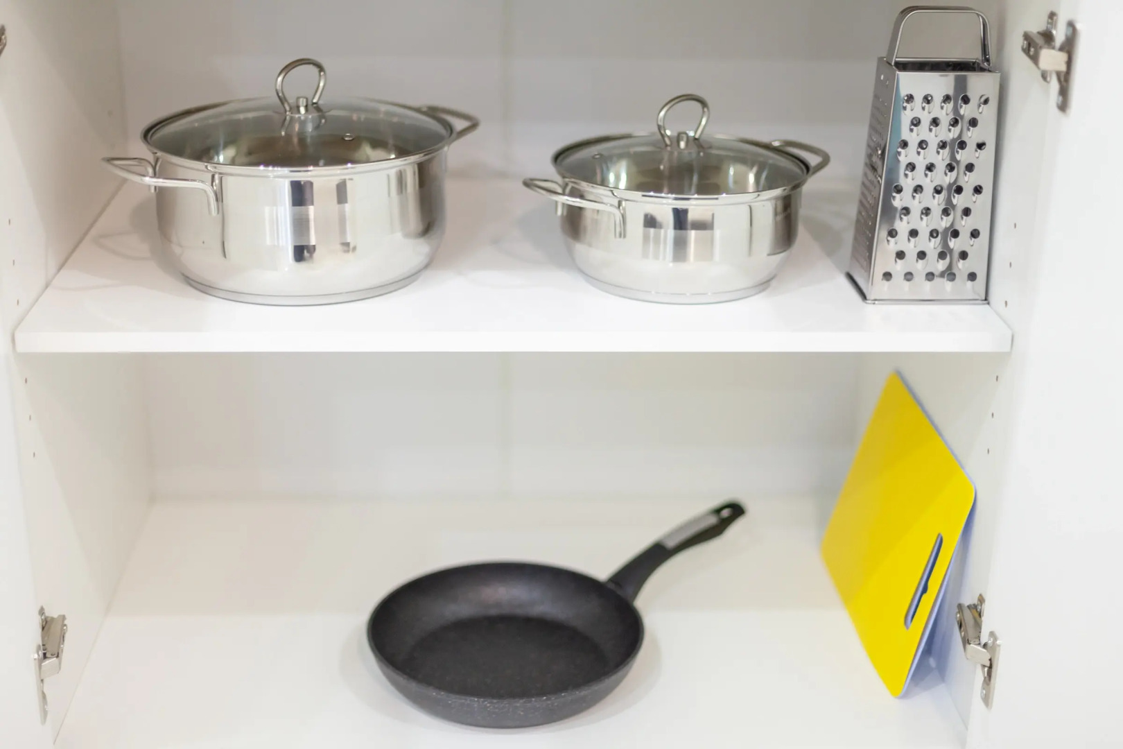 Апартаменты в ЖК Галактика Комфортная студия