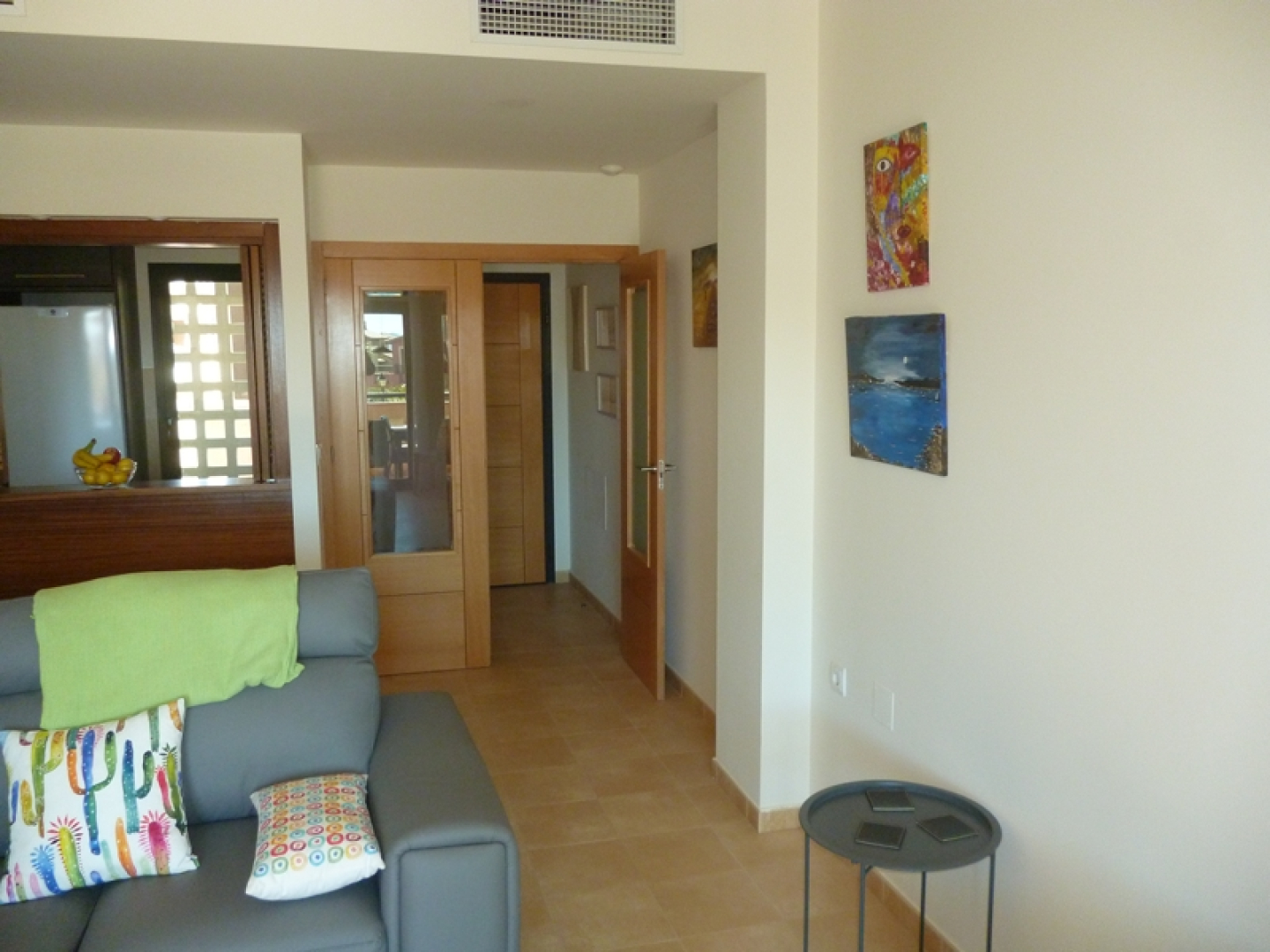 Апартаменты Homespace Rentals