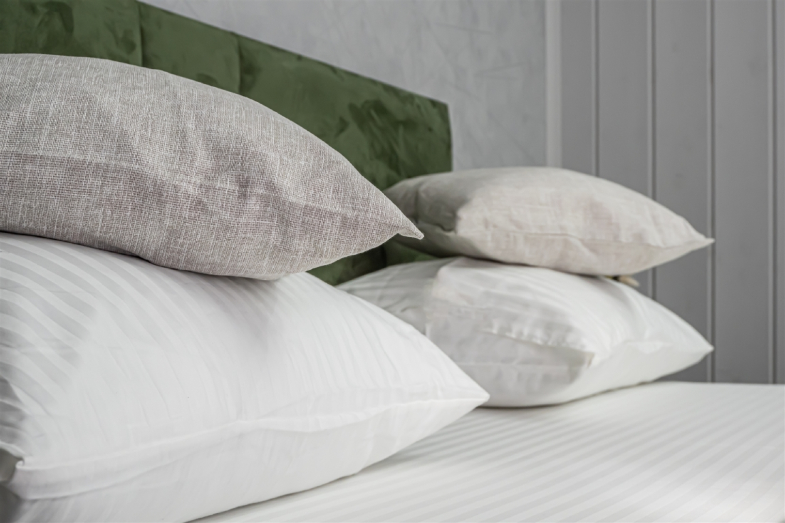 Апартаменты Тортуга 6 от Квартирукинг