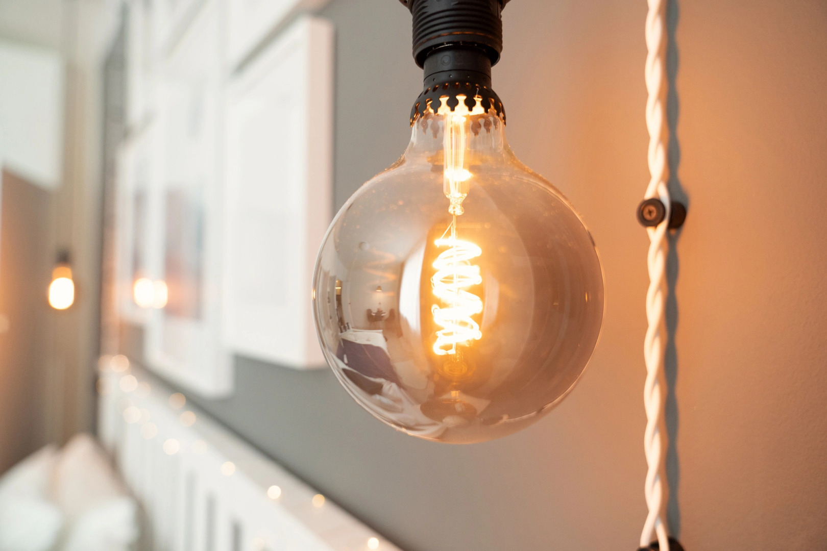 Апартаменты NEW Hygge House 15 минут от DME