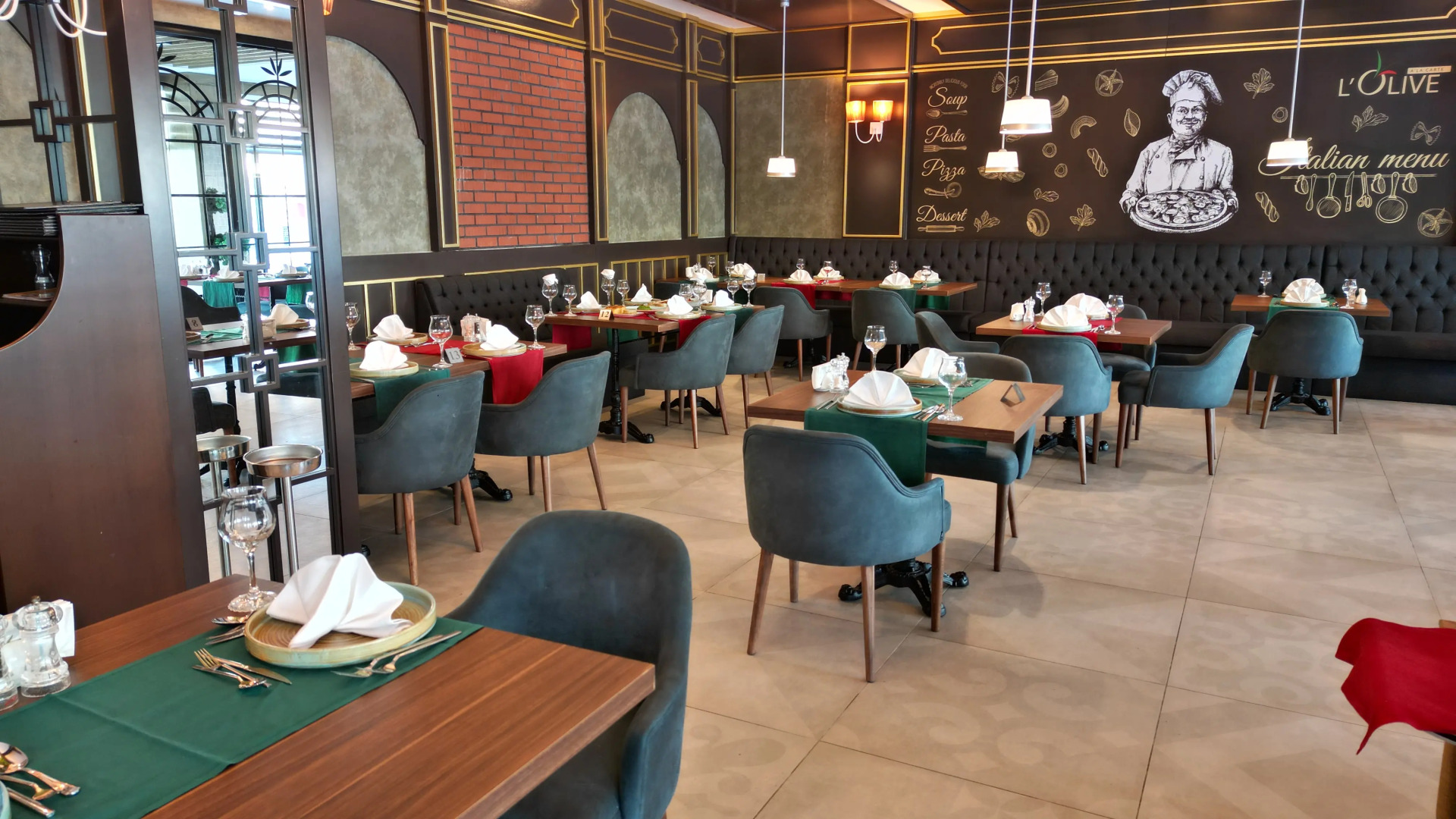 Курортный отель Aydinbey Queen's Palace & Spa - Ultra All Inclusive