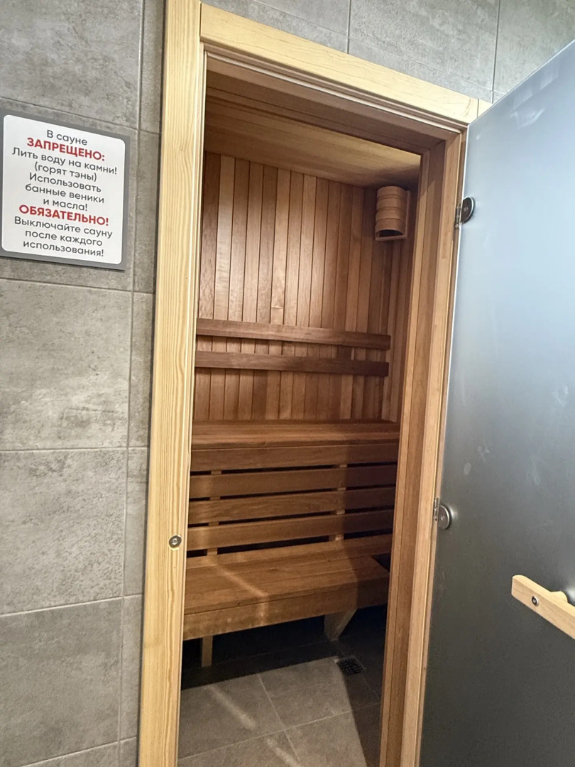 Частный Дом 5 Юрьево Home с 4 спальнями Софийская 18 Г