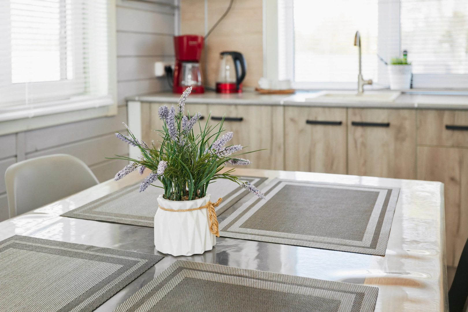 Частный дом Seliger Village