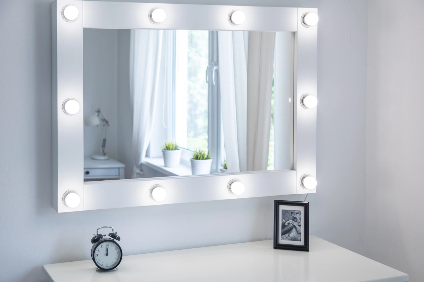 Апартаменты Стильные апартаменты в центре Минска