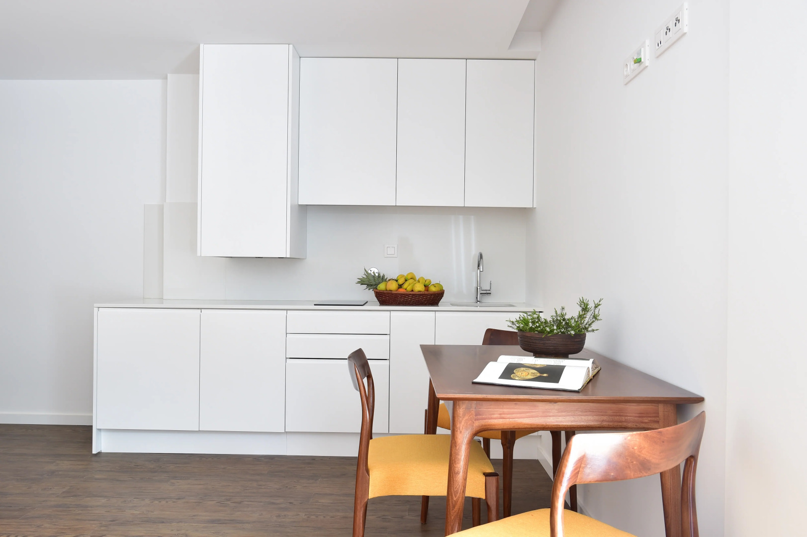 Отель Casa Melo Alvim by Unlock Hotels