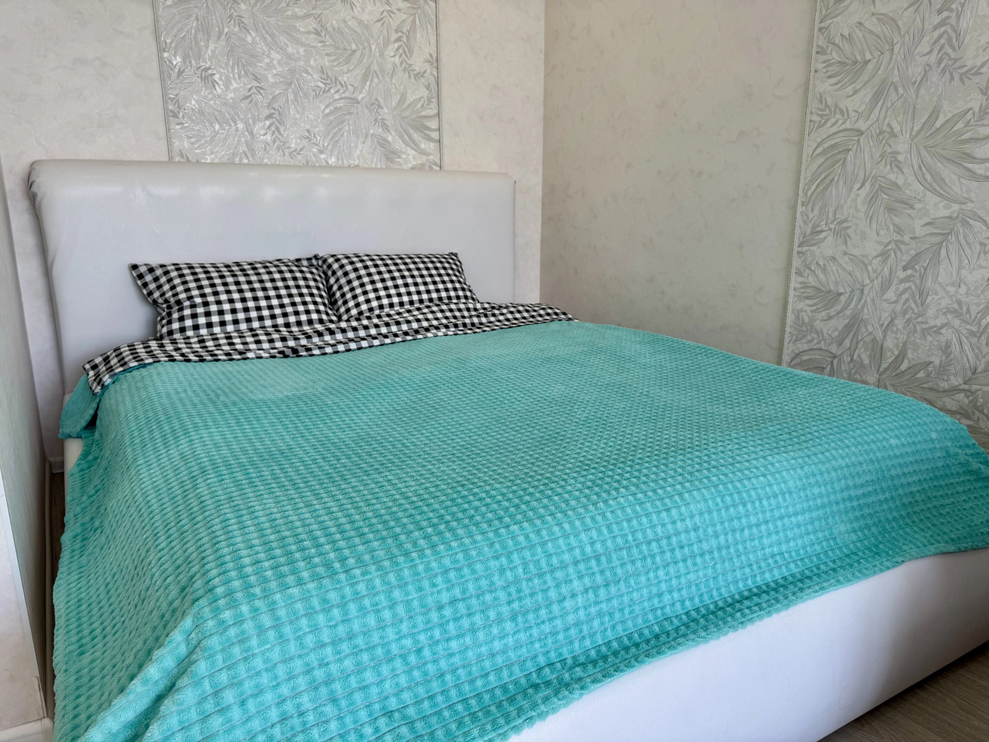 Апартаменты Квартира в Самом Центре НН