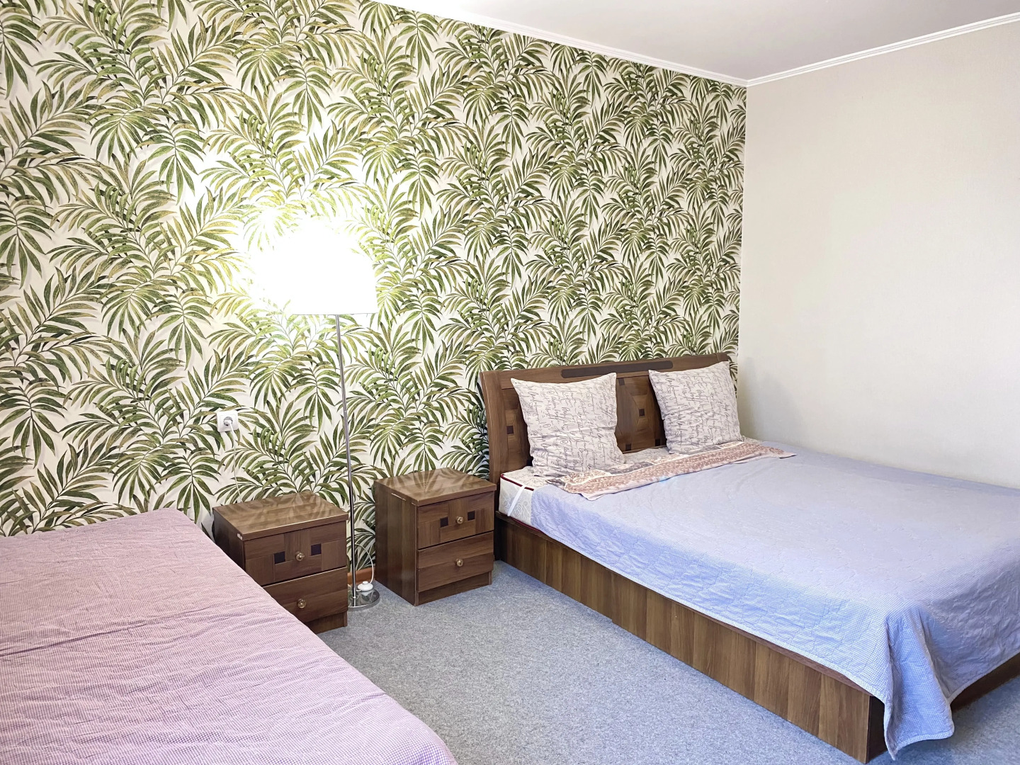 Декабрист Красноармейская 14 №11