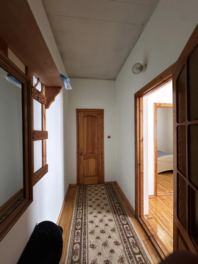 Мини-отель Балтика