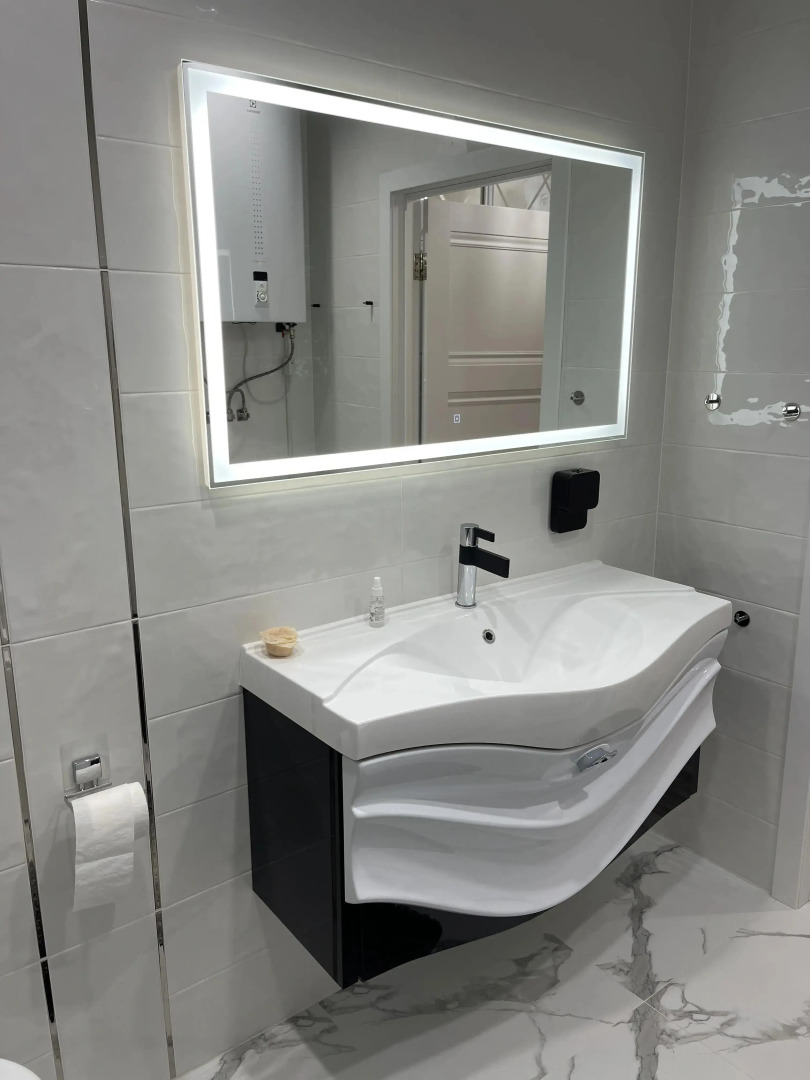 Квартира посуточно центр Саратов