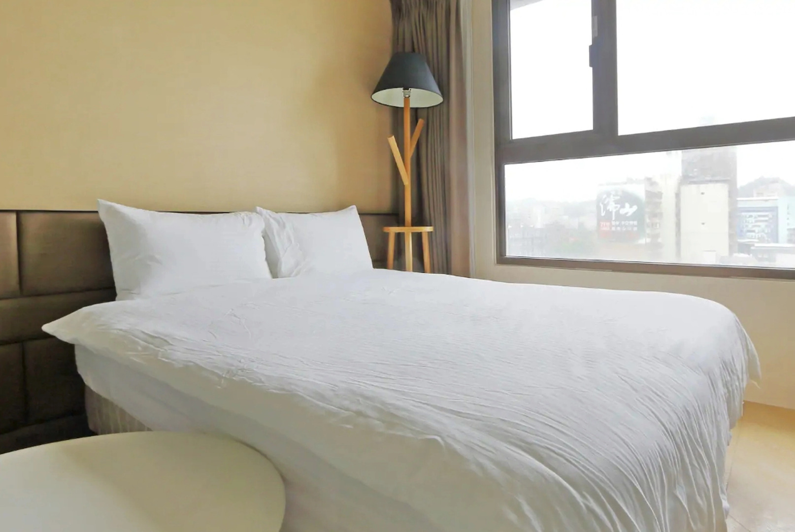 Апарт-Отель Human Space Roosevelt