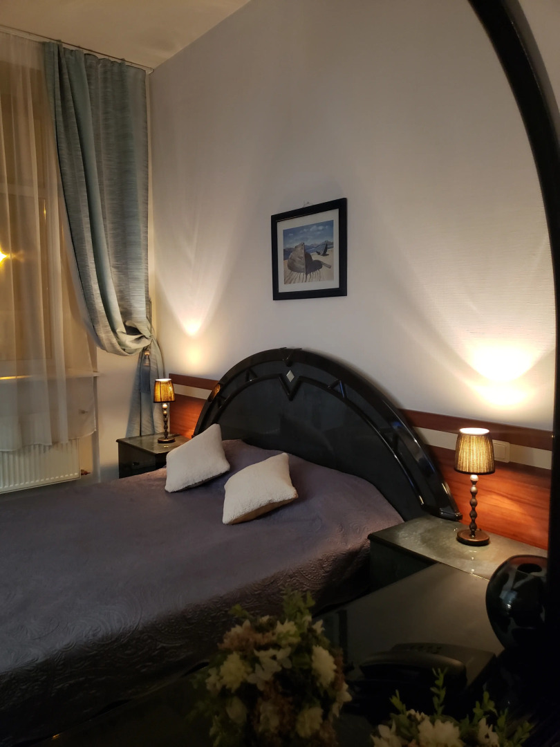 Гостевой дом Премьера у Мариинского театра